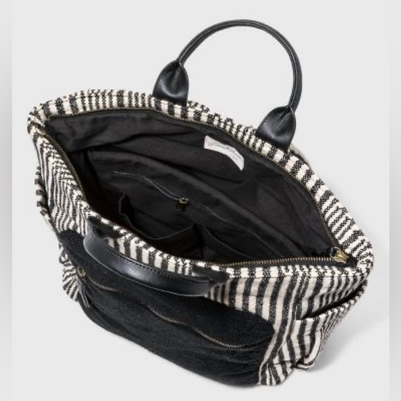 Universal Thread Backpack - Picture 14 of 14